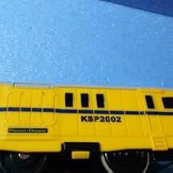 保線車両　バラストレギュレータ dkmb40zaaznhwdwt809kh8s0yzyi1w